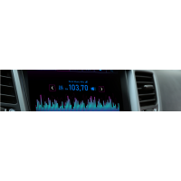 AMPLIFICATEURS