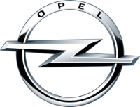 logo-opel.png